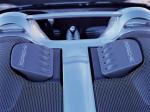 Porsche Carrera GT 2000 года